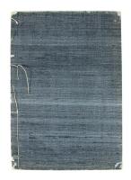 大和流印可弓書　採梔集覽評判記