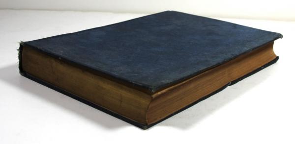 日本国教原義(水谷清) / 古本、中古本、古書籍の通販は「日本の古本屋