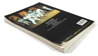 KARATE　Programme Evolutif par Ceinture