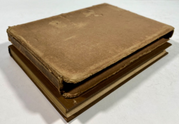近世以前 飯野及国魂史料文書(諸根樟一 編) / 古本、中古本、古 近世以前 飯野及国魂史料文書(諸根樟一 編) / 古本、中古本、古