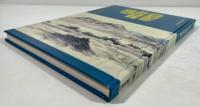村々の沿革と絵図(新田町誌基礎資料　第八号)