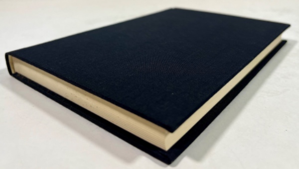 実戦武術物語(姉川勝義 著) / 叢文閣書店 / 古本、中古本、古