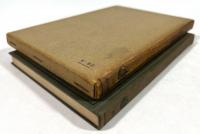 儒教の実践道徳(岩波全書 86)