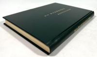国学院大学図書館収蔵 神道書籍解説目録