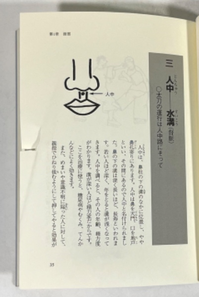 経絡の原典 武道経穴鍛錬法 武道鍛錬術 3冊共に蓑内宗一