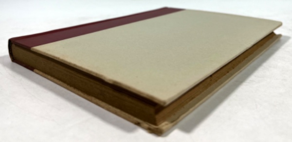 剣道 (1972年) [古書] 三橋 秀三