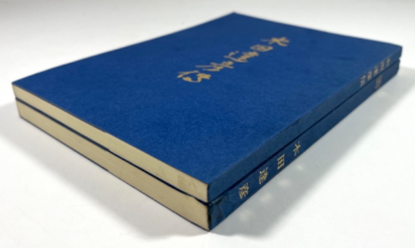 木田達彦伝 / 雲(寺崎隆治(伝記の編集代表者)) / 叢文閣書店 木田達彦伝 / 雲(寺崎隆治(伝記の編集代表者)) / 叢文閣書店