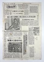 青春群像　峯山海軍航空隊の記録