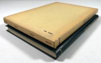 清代契約文書・書簡文類集