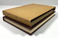 日本国見在書目録　集証と研究