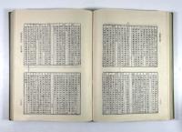 祁彪佳文稿　3冊揃