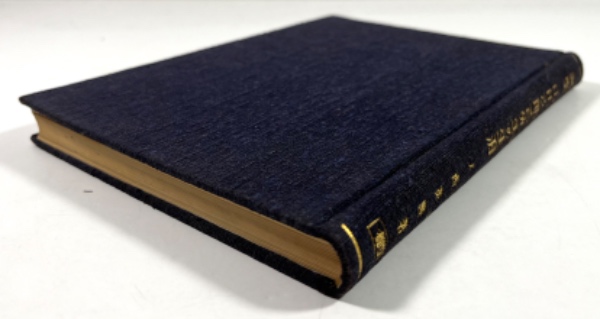 剣聖 山田次朗吉先生の生涯(大西英隆 著) / 叢文閣書店 / 古本