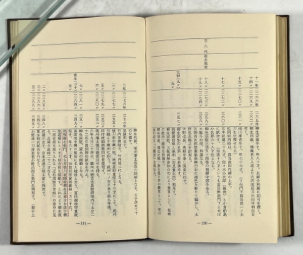 剣術教書(黒田泰治 著) / 古本、中古本、古書籍の通販は「日本の古本屋