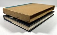 Karate-dō kyōhan : the master text