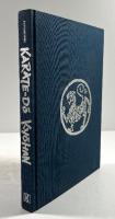 Karate-dō kyōhan : the master text