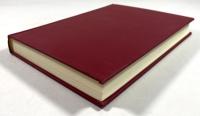 中国医書の文献学的研究