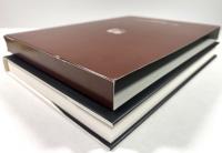 鉄斎之書　新潟大学教授退任記念論文集(墨書署名・落款入り)