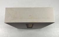 品川弥二郎伝　付・『品川子爵追悼録』