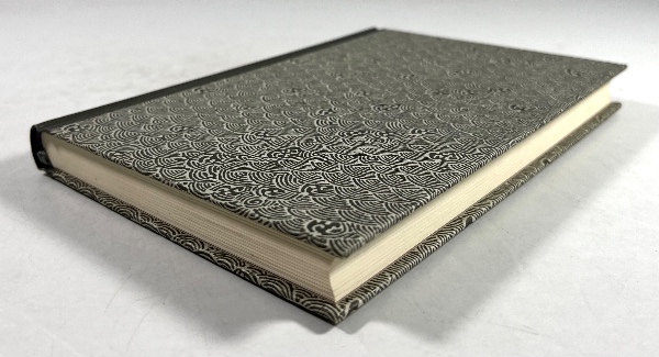 芹沢鴨 死出の鐔(丹波元 著) / 古本、中古本、古書籍の通販は「日本の