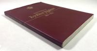 目で見る東洋英和女学院の110年　1884-1994