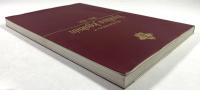 目で見る東洋英和女学院の110年　1884-1994