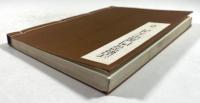 活盤奇門遁甲天書
