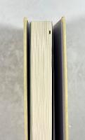 小倉藩幕末維新史料