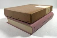 現代新俳句の焦点(墨書署名入り・新俳句講座第二巻)