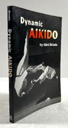 Dynamic AIKIDO