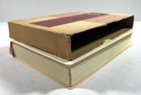 王羲之書法字典