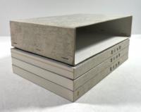 御垂示録　3冊揃