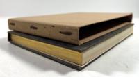 大本教の心霊学的批判