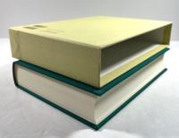 中国書法を基盤とする日本書道史研究