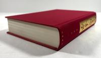 翁方綱の書学　『蘇斎筆記』訳註