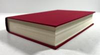 翁方綱の書学　『蘇斎筆記』訳註