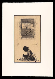 Leaves,1980