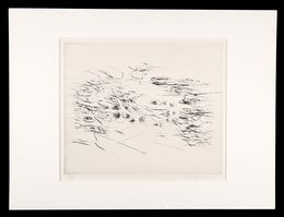 作品　Title unknown