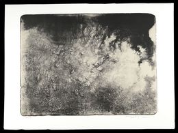 作品　Title unknown