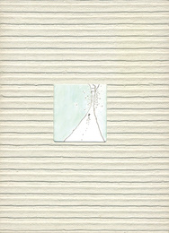 田中恭吉展　TANAKA KYOKICHI a Retrospective　