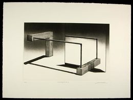 MONUMENT '84-J