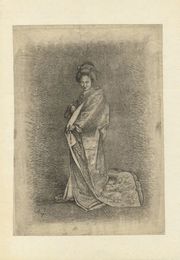 花嫁　Bride