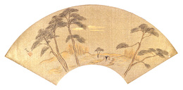 作品　Title unknown