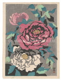 薔薇　Roses