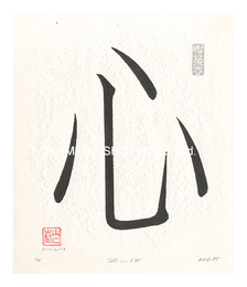 Z_171