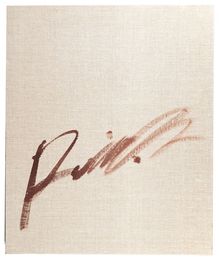 木版画集　モーツァルト　魔笛　Woodcut prints:Mozart　Die zauberflote