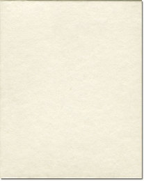 柄澤齊木口木版画集 1971-1991
