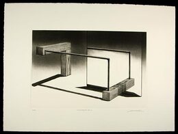 MONUMENT '84-J