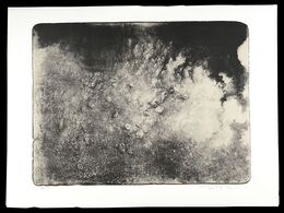 作品　Title unknown