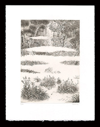 Thrasylle. Planche I