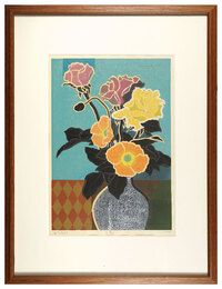 ばらなど　Roses etc.